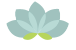Pinecrest Counseling - Providers of comprehensive mental health services in Miami