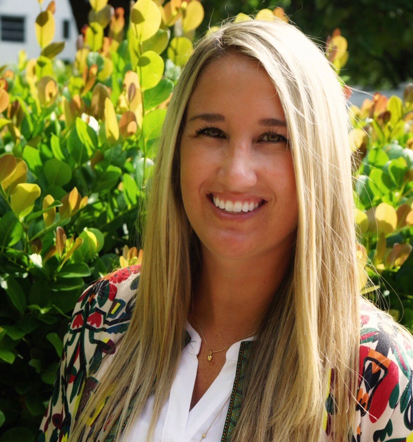 Fiorella-pinecrest-counseling